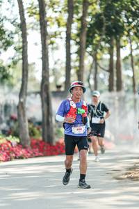 BIB: 
                            <button type="button" onclick="openModal(27352851)" class="btn btn-primary btn-sm float-right btn-popup" data-toggle="modal" data-target=".modal-high-quality">
                        <i class="fas fa-shopping-cart"></i> Add to Cart
                    </button>
                                            <button type="button" onclick="isThisMe(27352851, true)" class="btn btn-success btn-sm float-right btn-popup btn-isme hidden" data-toggle="tooltip" data-placement="bottom" title="นี่คือรูปของคุณใช่ไหม คลิกที่นี่เพื่อเอาเข้าอัลบั้ม">
                        <i class="fas fa-plus"></i> Add to album
                    </button>
                    <button type="button" onclick="isThisMe(27352851, false)" class="btn btn-warning btn-sm float-right btn-popup btn-isnotme hidden">
                        <i class="fas fa-ban"></i> Remove from album
                    </button>